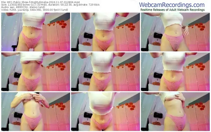 2024/11/07/mfc-mightyemelia-01-28-04