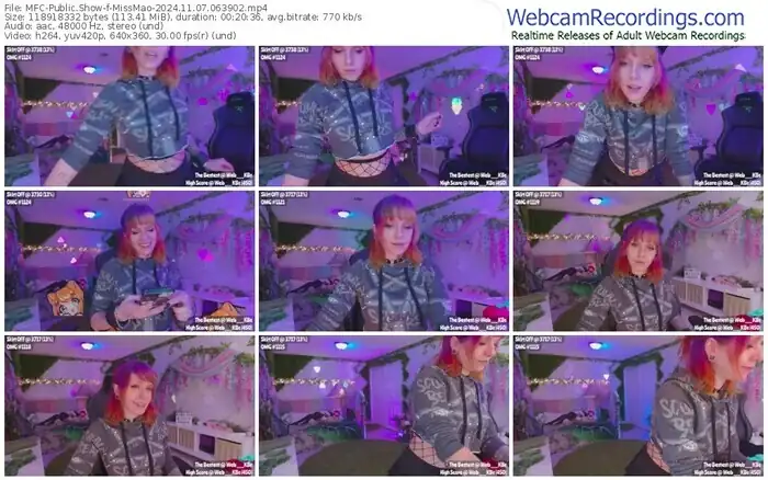 2024/11/07/mfc-missmao-06-39-02