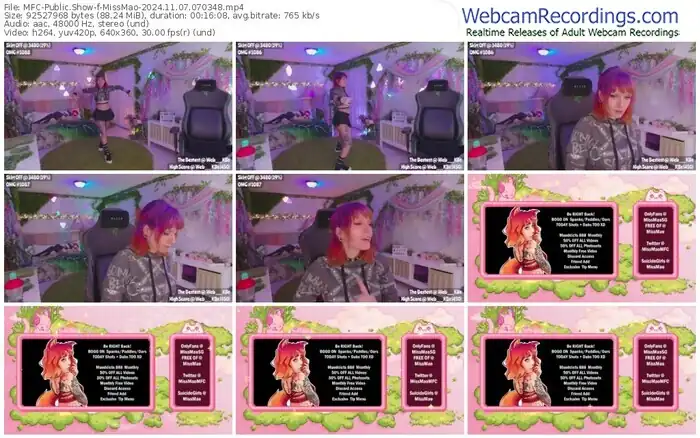 2024/11/07/mfc-missmao-07-03-48