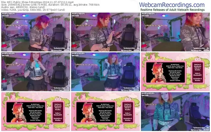 2024/11/07/mfc-missmao-07-21-12