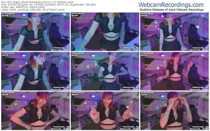 2024/11/07/mfc-missmao-08-00-41