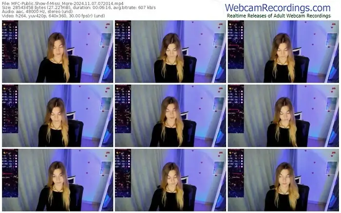 2024/11/07/mfc-missi_more-07-20-14