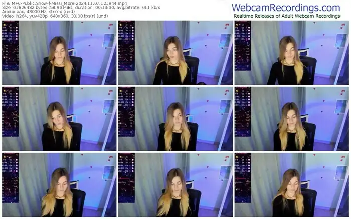 2024/11/07/mfc-missi_more-12-19-44