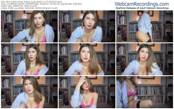 2024/11/07/mfc-miya_look-05-33-37