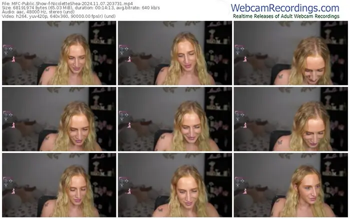 2024/11/07/mfc-nicoletteshea-20-37-31