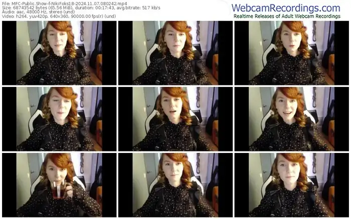 2024/11/07/mfc-nikifoks18-08-02-42