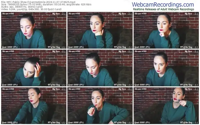 2024/11/07/mfc-quinniesmile-07-46-25