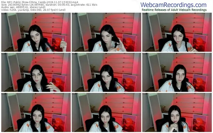 2024/11/07/mfc-rina_candy-15-33-32