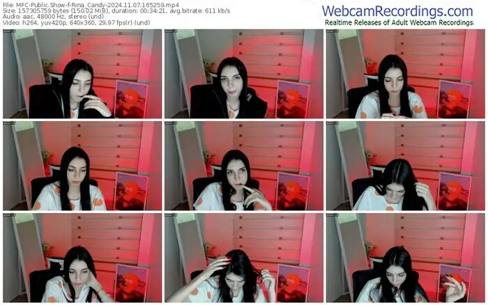 2024/11/07/mfc-rina_candy-16-52-59