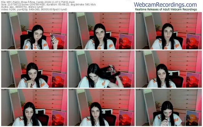 2024/11/07/mfc-rina_candy-17-54-31