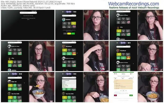 2024/11/07/mfc-roomtoavoid-09-41-16