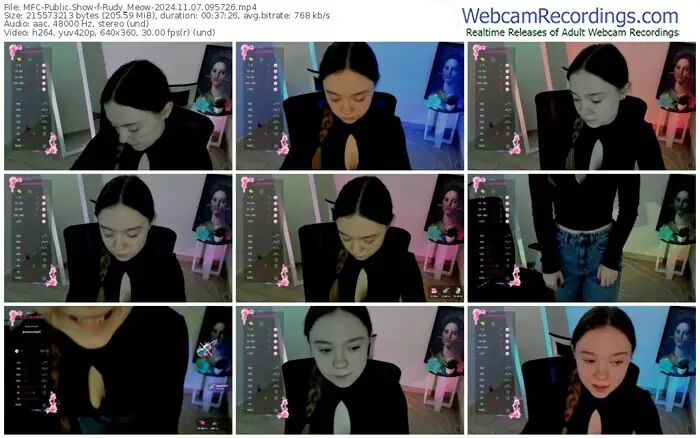 2024/11/07/mfc-rudy_meow-09-57-26