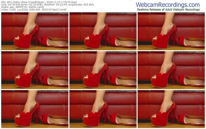 2024/11/07/mfc-sarahtaylor_-17-51-05