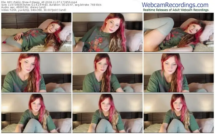 2024/11/07/mfc-sleepy_af-17-24-56