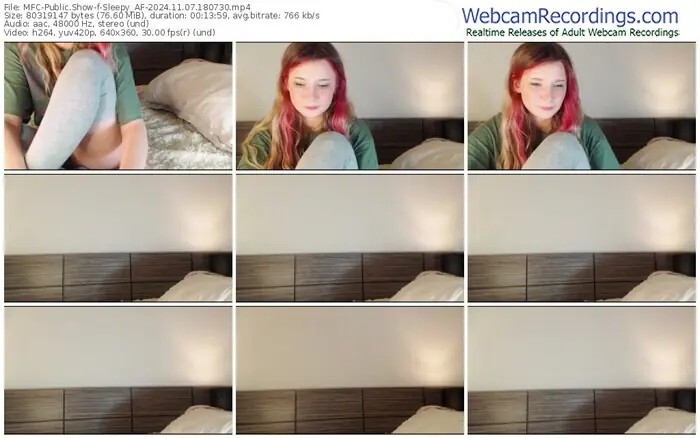2024/11/07/mfc-sleepy_af-18-07-30