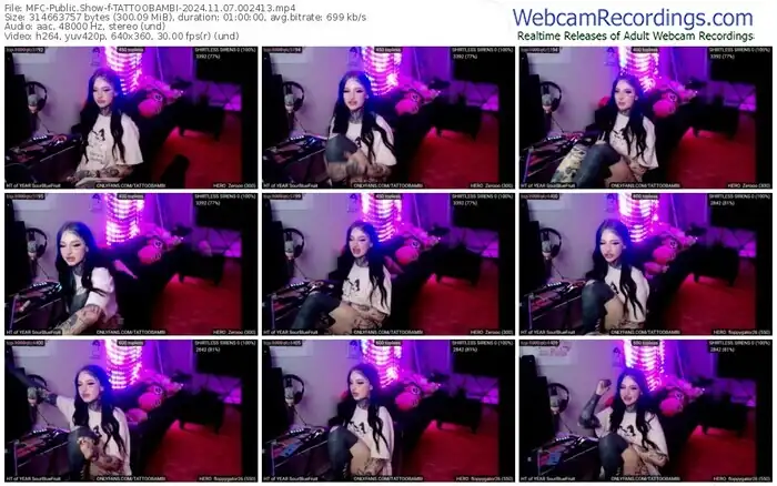 2024/11/07/mfc-tattoobambi-00-24-13