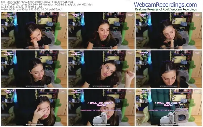 2024/11/07/mfc-tamararay-05-20-44