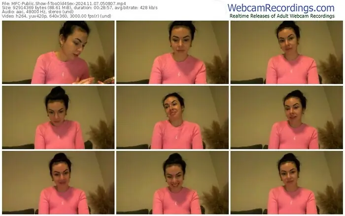 2024/11/07/mfc-tooold4sex-05-08-07