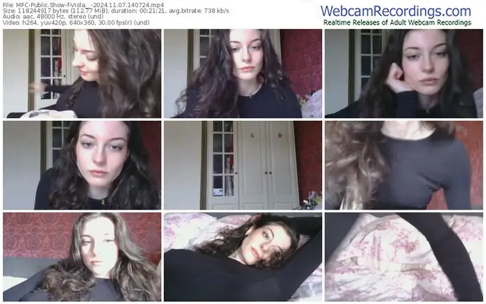2024/11/07/mfc-viola__-14-07-24