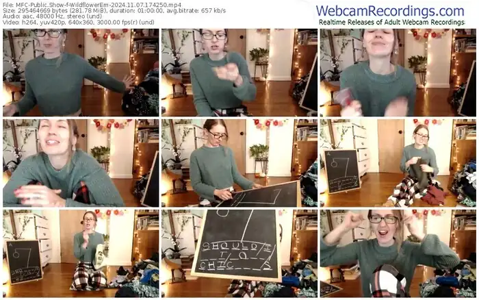 2024/11/07/mfc-wildflowerem-17-42-50