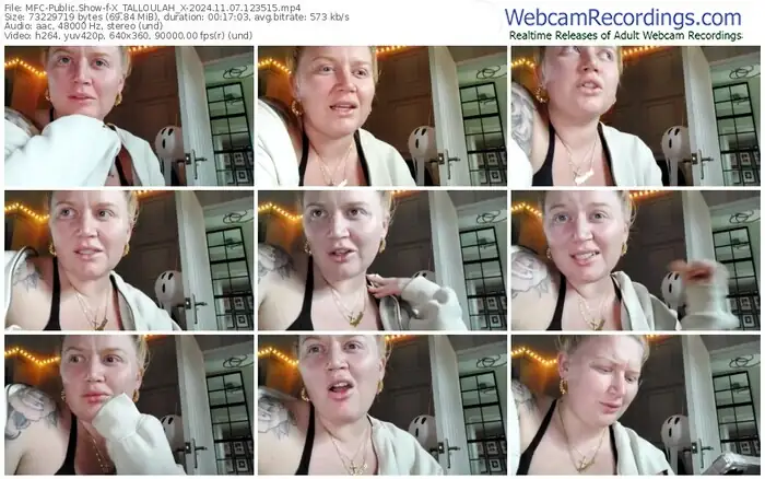 2024/11/07/mfc-x_talloulah_x-12-35-15