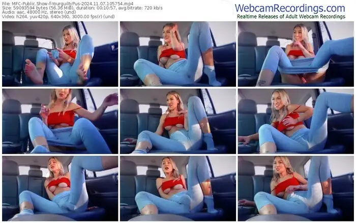 2024/11/07/mfc-yourguiltypus-10-57-54