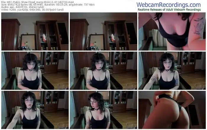 2024/11/07/mfc-bad_marg-18-27-20