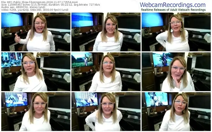 2024/11/07/mfc-boringmom-17-35-54