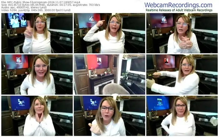 2024/11/07/mfc-boringmom-18-00-57