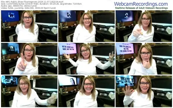 2024/11/07/mfc-boringmom-18-21-04