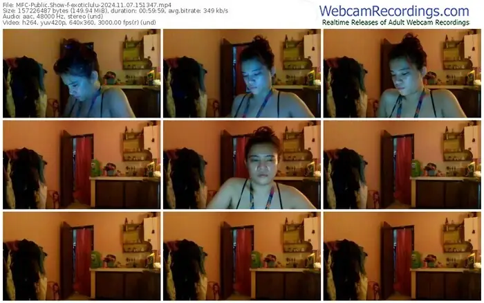 2024/11/07/mfc-exoticlulu-15-13-47