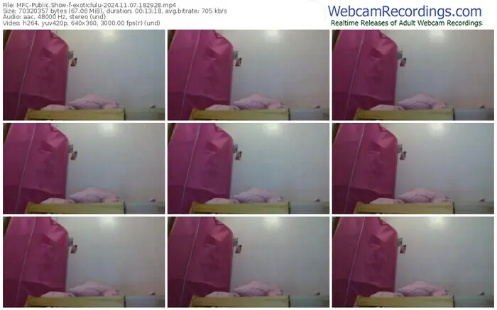 2024/11/07/mfc-exoticlulu-18-29-28