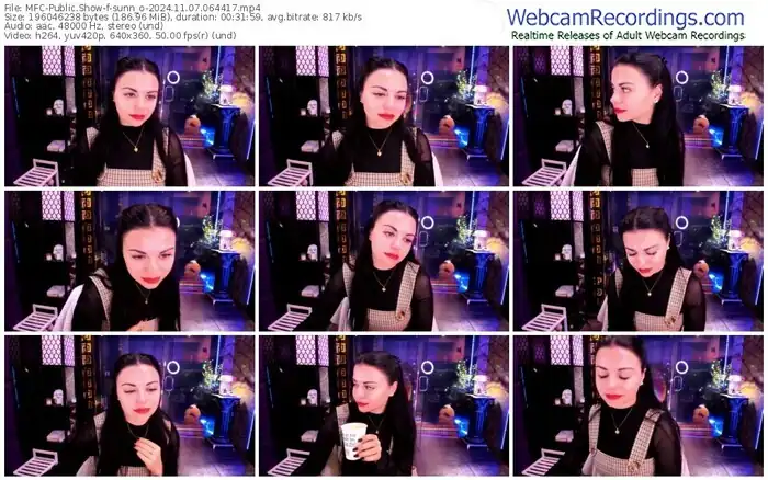 2024/11/07/mfc-sunn_o-06-44-17