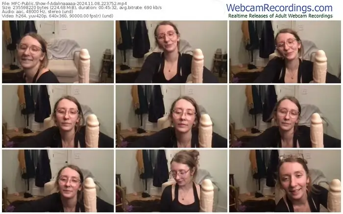 2024/11/08/mfc-adalinaaaaa-22-37-52