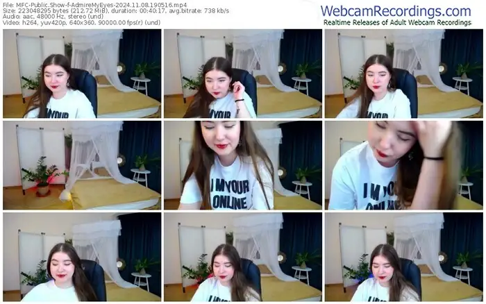 2024/11/08/mfc-admiremyeyes-19-05-16