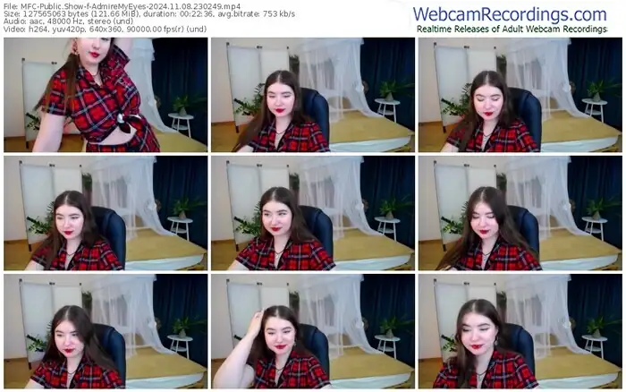 2024/11/08/mfc-admiremyeyes-23-02-49