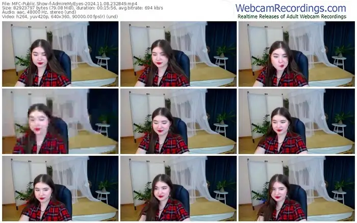 2024/11/08/mfc-admiremyeyes-23-28-49