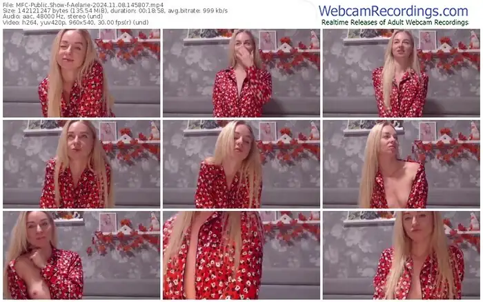 2024/11/08/mfc-aelarie-14-58-07