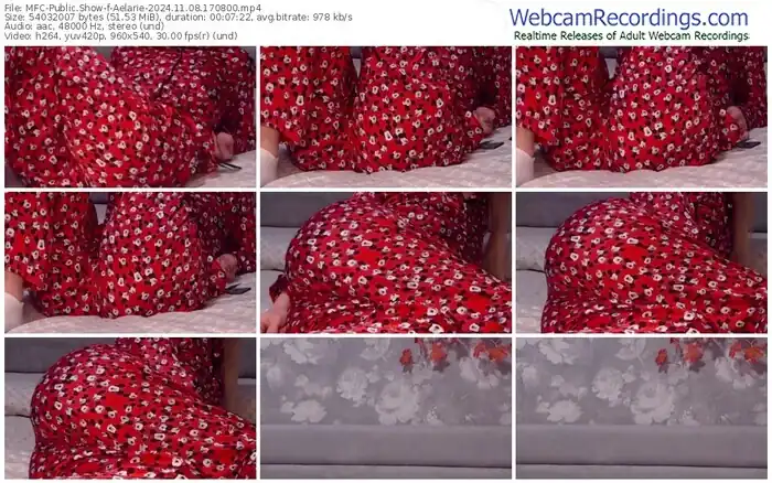 2024/11/08/mfc-aelarie-17-08-00