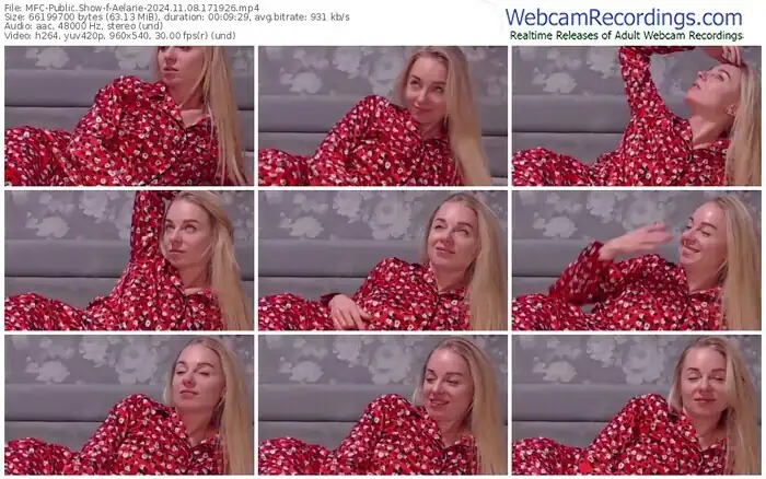 2024/11/08/mfc-aelarie-17-19-26