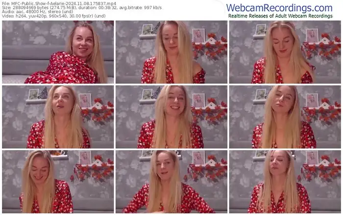 2024/11/08/mfc-aelarie-17-58-37