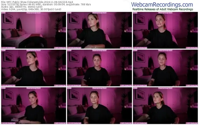 2024/11/08/mfc-alanawylde-04-22-18