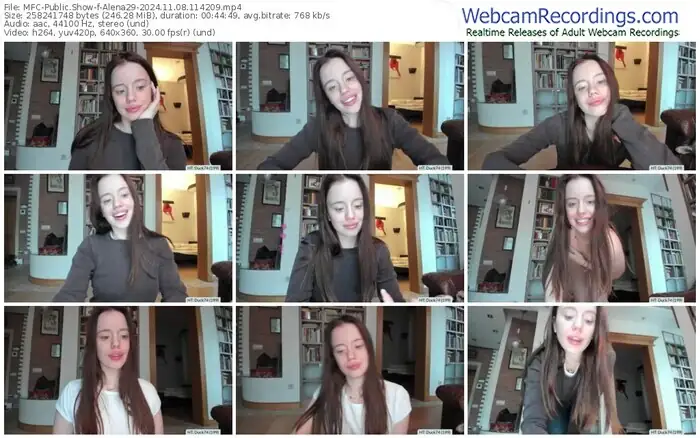 2024/11/08/mfc-alena29-11-42-09