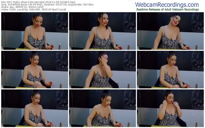 2024/11/08/mfc-aliciakristal-02-36-03