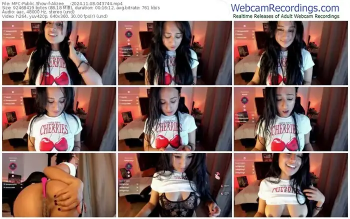 2024/11/08/mfc-alizee___-04-37-44