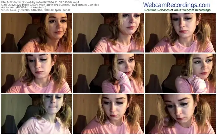 2024/11/08/mfc-alysafoxuk-09-03-04