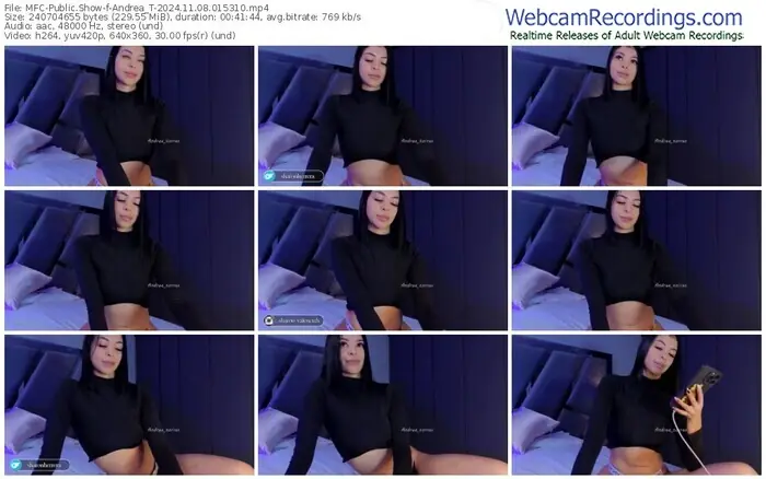 2024/11/08/mfc-andrea_t-01-53-10