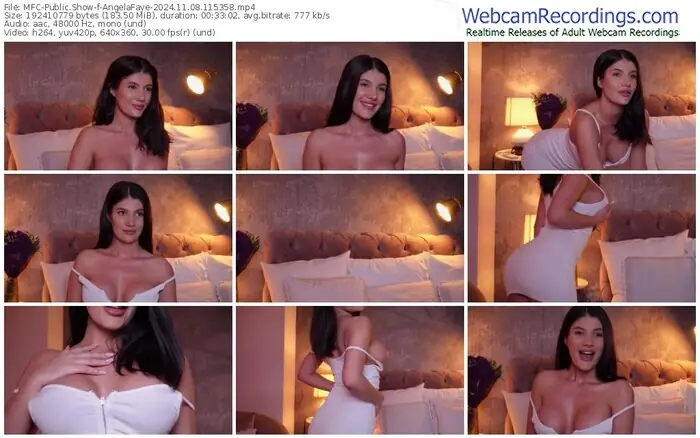 2024/11/08/mfc-angelafaye-11-53-58