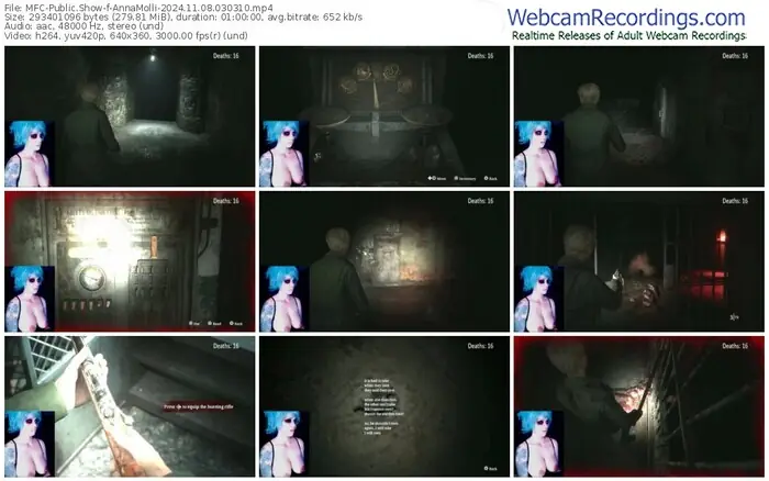 2024/11/08/mfc-annamolli-03-03-10