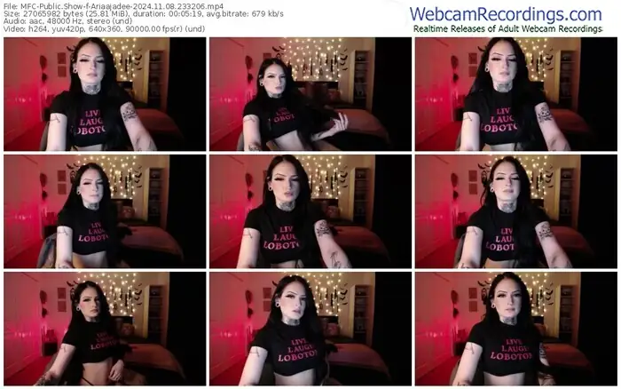 2024/11/08/mfc-ariaajadee-23-32-06